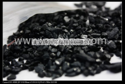 北京椰殼活性炭反復使用