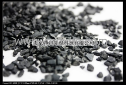 北京椰殼活性炭能夠對室內保護