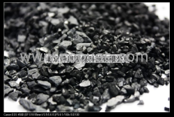 北京椰殼活性炭參考用量