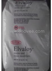 供應EMA 1609 AC 美國杜邦