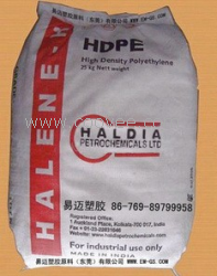 出售HDPE E52009 印度信诚