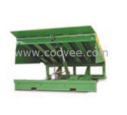 江蘇蘇州雙柱式/單柱式鋁合金升降機信息