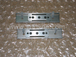 THKRSR3WN、RSR5WM現貨銷售