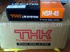 THK导轨，HSR20R、HSR20RM