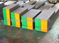 T8高速鋼T8化學成分T8佳譯金屬制品