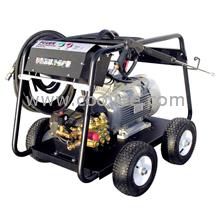 高壓冷水清洗機APER350115ZY