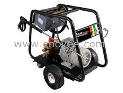 高壓冷水清洗機APEB175080ZY