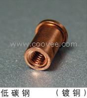 供應(yīng)出售焊接螺柱