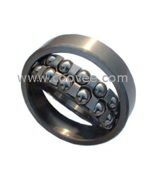 ╚㊣╝品供應(yīng)&rarr;??.04APPL軸承