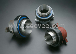 .&permil;㊣品供應&rarr;&rarr;SKF-16APL軸承