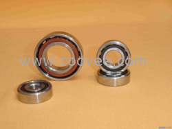 供應(yīng)嘉興&Phi;&Phi;&Phi;&Phi;&asymp;1PL軸承