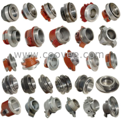 供應(yīng)嘉興03 APL軸承03 APL軸承