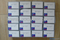 XWA659001轴承XWA659001