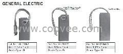 供应EG332碳刷EG40P碳刷