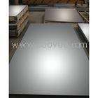 宣城高鎳不銹鋼絲價格，高絡不銹鋼絲廠家