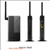 3G无线路由器 wireless-n