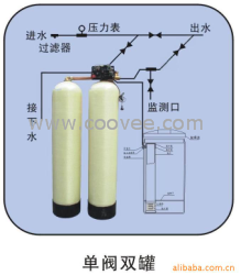 东莞实验室过滤机实验室小型过滤器