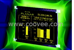 供應(yīng)平達(dá)EL屏：EL160.80.50E