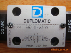 Z1S10T1-3X-V/S030，