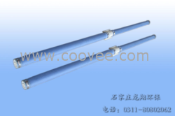 齐齐哈尔市石家庄龙翔环保管式曝气器