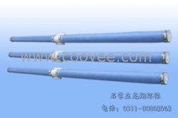 佳木斯市管式曝气器石家庄龙翔环保