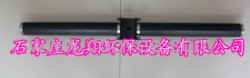 伊春管式曝气器石家庄龙翔环保