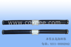 大庆管式曝气器石家庄龙翔环保