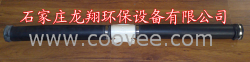 商丘管式曝气器石家庄龙翔环保