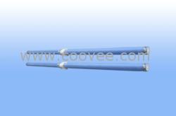 洪湖管式曝气器石家庄龙翔环保