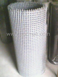 鋼軋花網的廠家鋼軋花網的價格