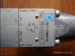 AFR320-8-AD40