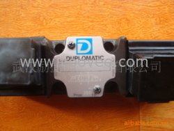 GDCS-CB-80*250-220V