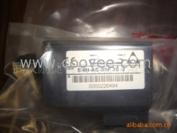 4WRP10EA63S-1X/G24Z4