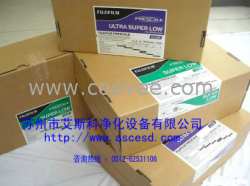 檢測輪胎壓力 纏繞壓力 接觸壓力 涂刷壓