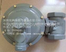FISHER S301DN40調(diào)壓閥現(xiàn)貨