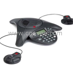 重庆会议电话机,重庆POLYCOM,睿启