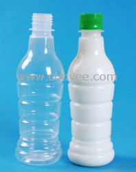 供應食品灌裝飲料瓶