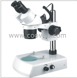 ST60系列体视显微镜-连续变倍显微镜