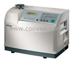 緊湊型多用途氦氣檢漏儀ASM 142