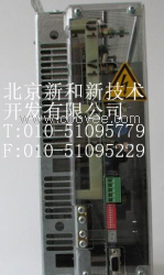 ABB励磁单元DCF503B0050