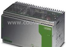 PLC-BSC- 24DC/21HC現(xiàn)貨