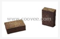 供應等高墊鐵用于機械加工中的裝夾