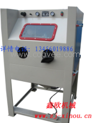 襄陽汽配噴砂機(jī)|孝感噴砂機(jī)