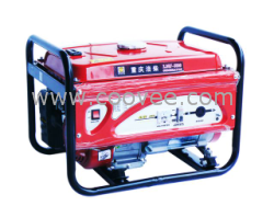 本公司出售珠海：(重慶)涪柴發(fā)電機1