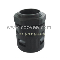 供應尼龍接頭 李娟13212111769