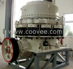 歐版顎式破碎機供應商風化石制沙機