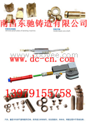 超低价供应江西不锈钢焊接轧辊，防皱板生产