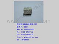 供應繼電器B3GA012Z