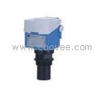 2012給力E+H液位計(jì)