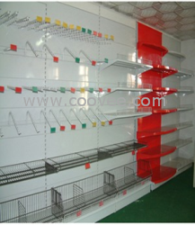 朱家角網兜式貨架 漕涇貨架穩定性 盈浦物